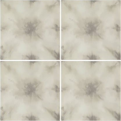 Designers Guild Shibori Stone