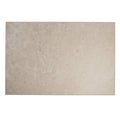 Beige stone tile dijon natural 90 x 60cm with subtle natural texture and slight tone variations for flooring and walls