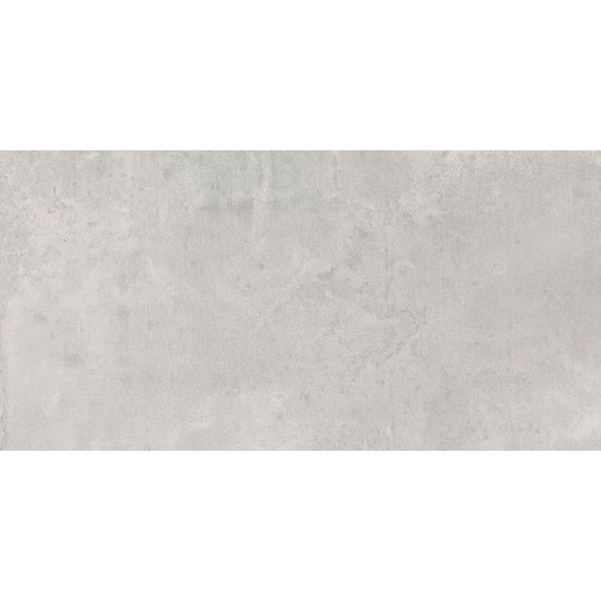 Direction Pearl Matt 30 x 60cm - alternate view