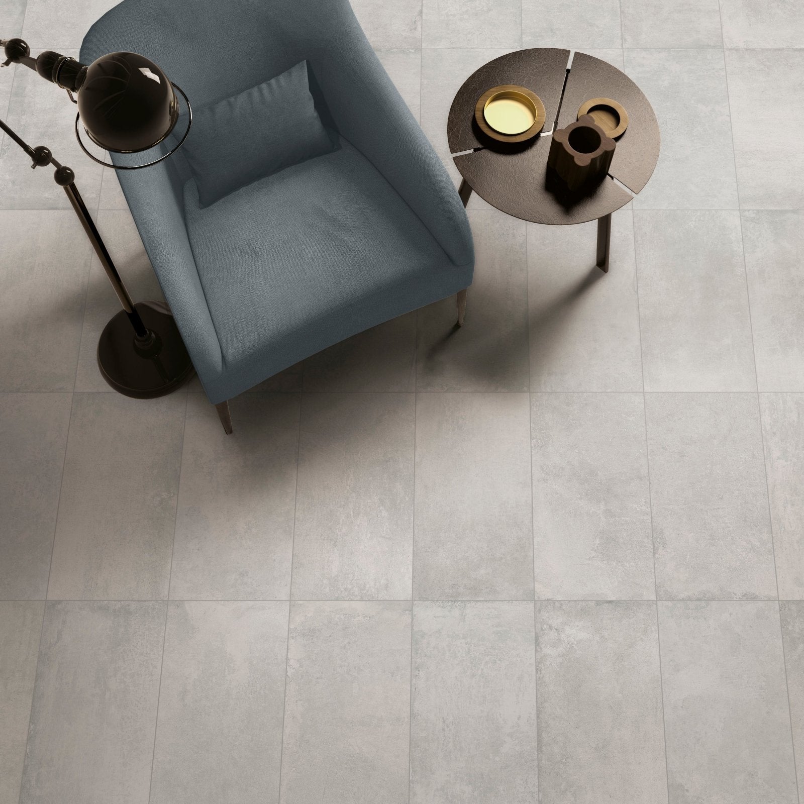 Direction Pearl Matt 30 x 60cm