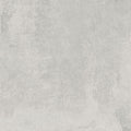 Direction Pearl Matt 60 x 60cm shown as flooring (2)
