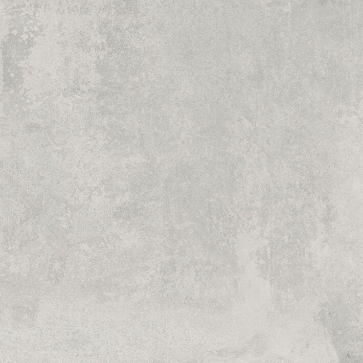 Direction Pearl Matt 60 x 60cm shown as flooring (2)