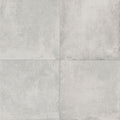 Direction Pearl Matt 60 x 60cm shown as flooring