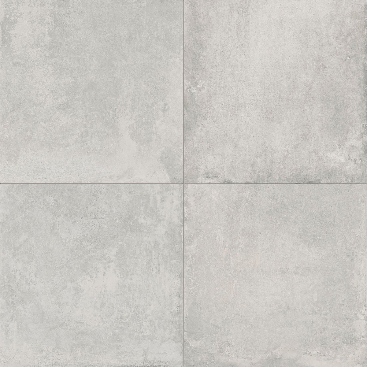 
Direction Pearl Matt 60 x 60cm shown as flooring