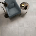 Direction Pearl Matt 60 x 60cm