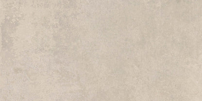 Direction Sand Matt 30 x 60cm