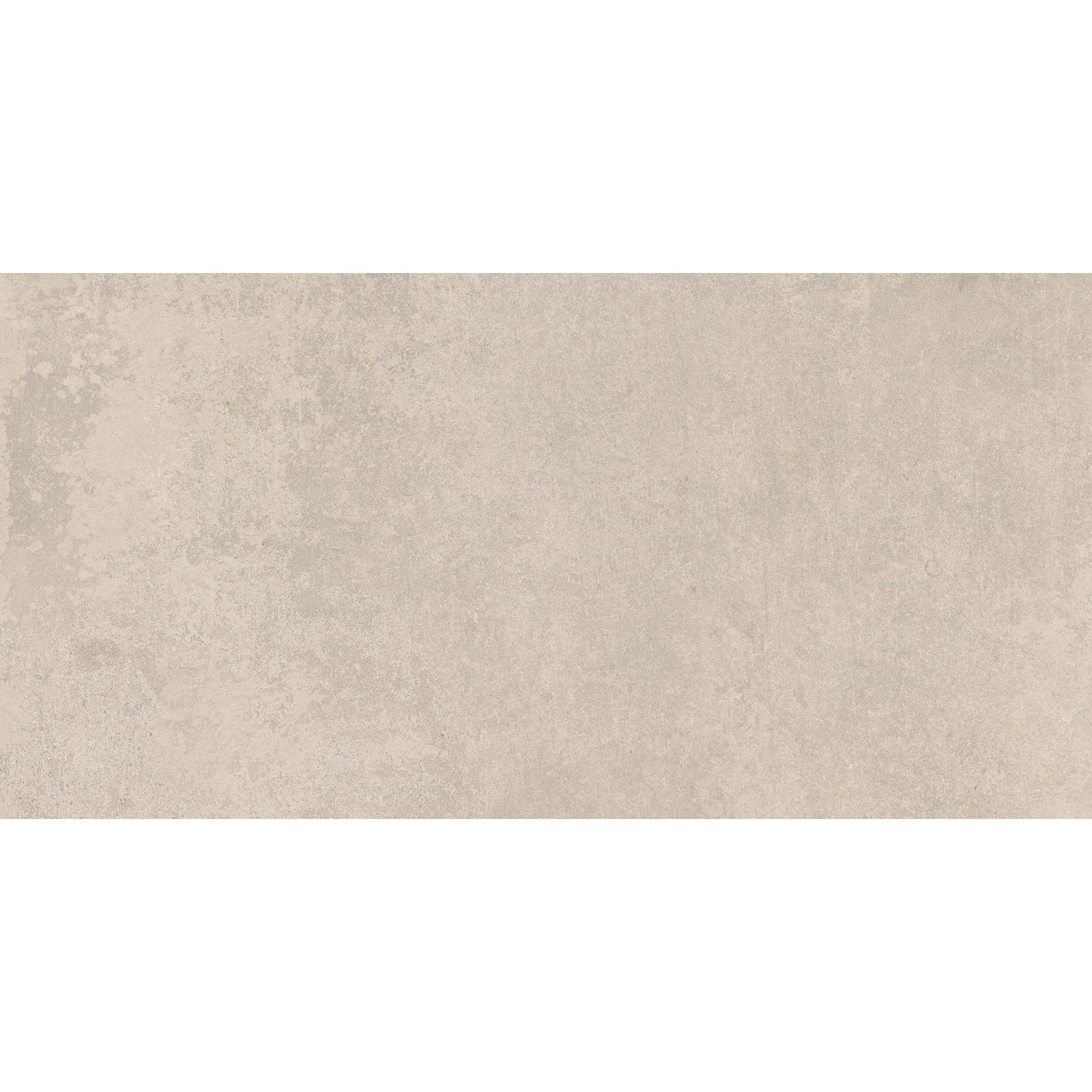 Direction Sand Matt 30 x 60cm Porcelain Wall & Floor Tile – detail view 3