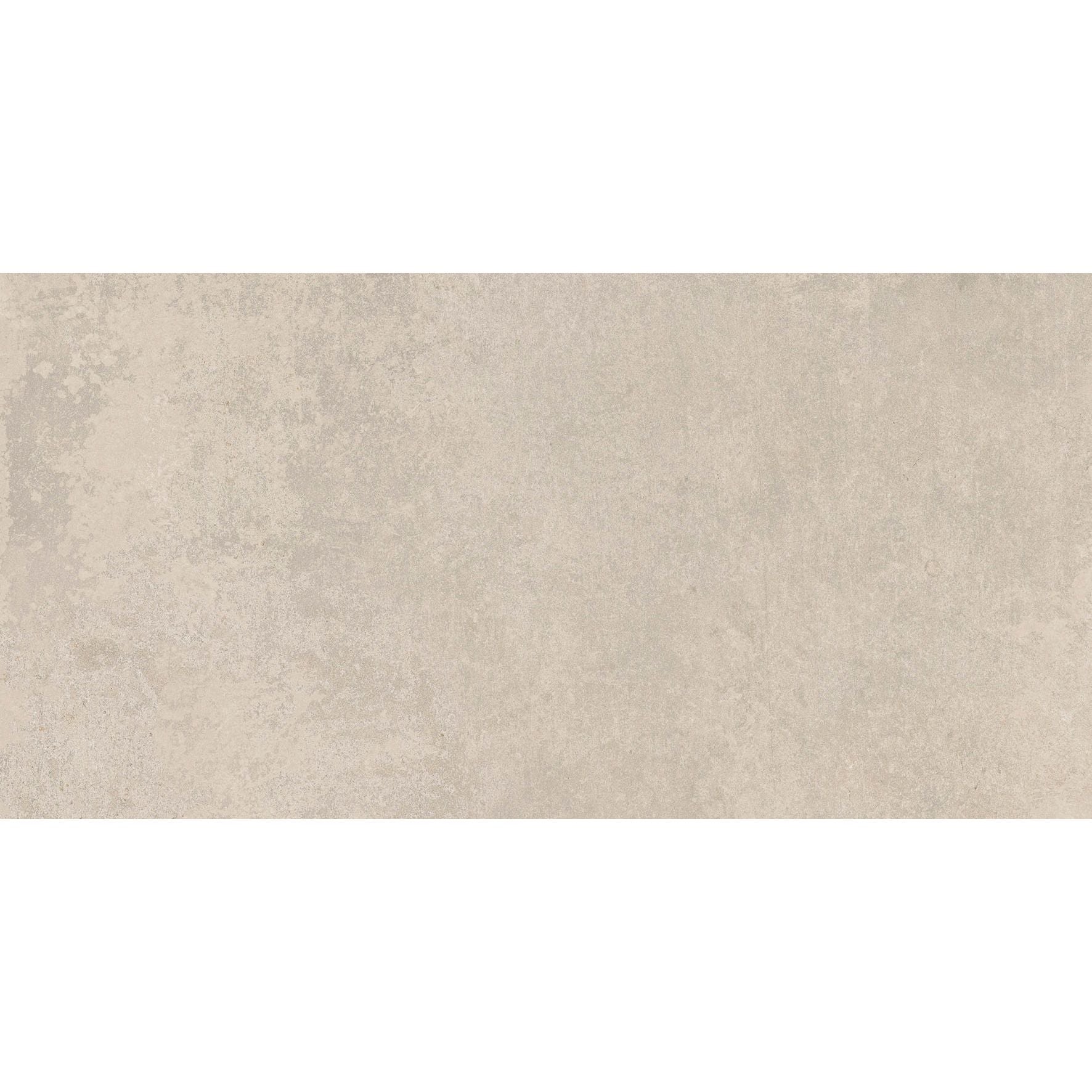 Direction Sand Matt 30 x 60cm shown as flooring (2)