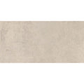Direction Sand Matt 30 x 60cm shown as flooring (2)