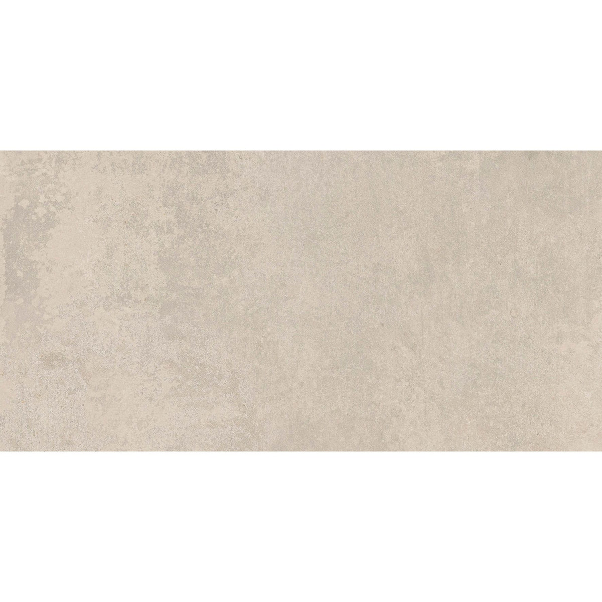 
Direction Sand Matt 30 x 60cm shown as flooring (2)