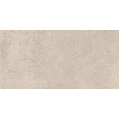 Direction Sand Matt 30 x 60cm shown as flooring (2)