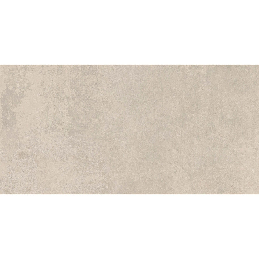 Direction Sand Matt 30 x 60cm shown as flooring (2)