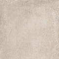 Direction Sand Matt 60 x 60cm shown as flooring (2)