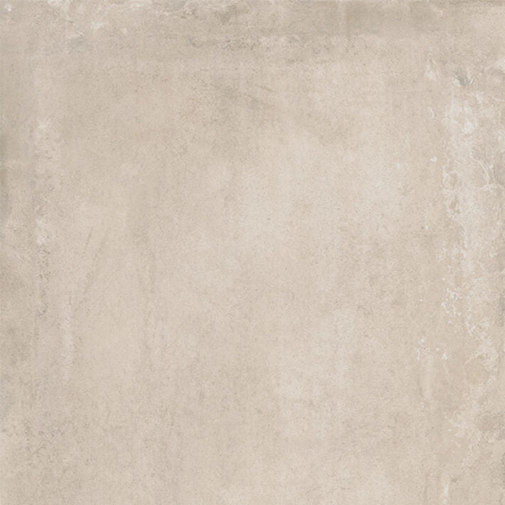 Direction Sand Matt 60 x 60cm shown as flooring (2)