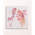 STUDIO Divine Savages Lovebirds - single tile packshot