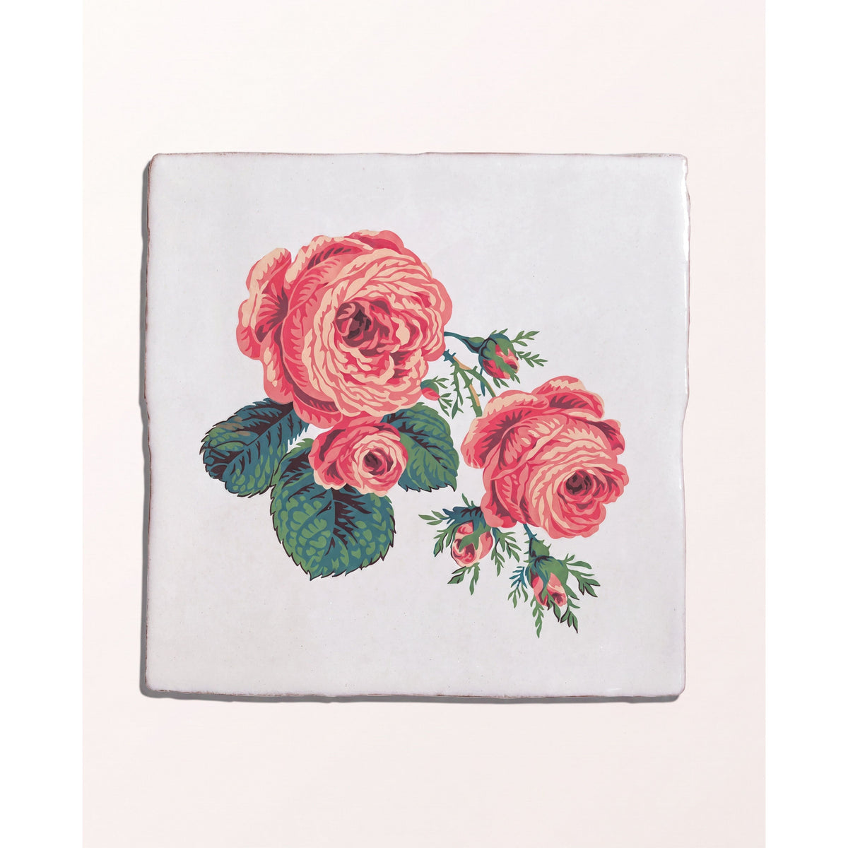 STUDIO Divine Savages The Brambles - single tile packshot