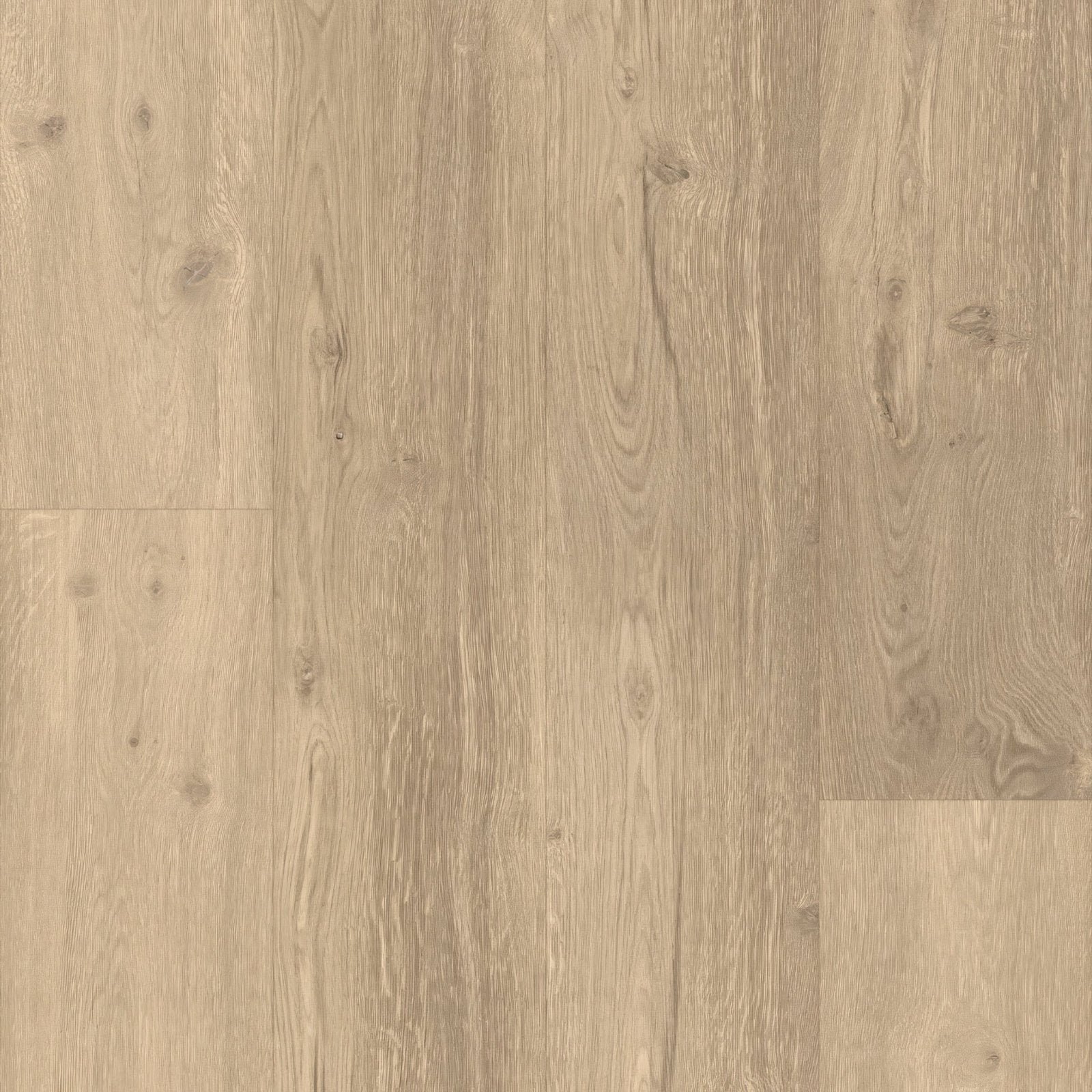 Dolly F035 Long Vinyl Planks – close-up detail