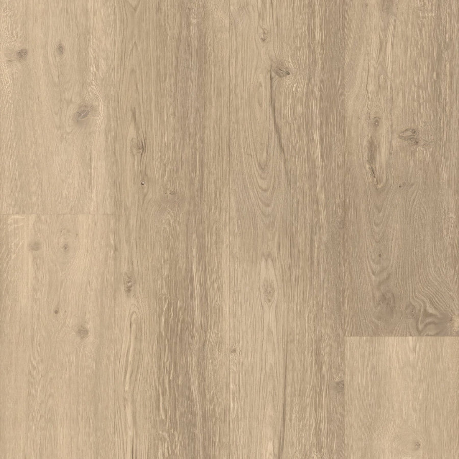 Dolly F035 Long Vinyl Planks – close-up detail