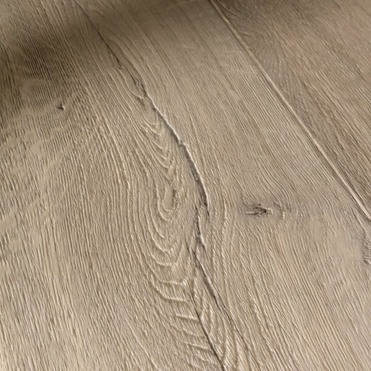 Dolly F035 Long Vinyl Planks - alternate view