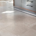 Domus Marble Honed Finish – close-up surface detail