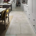 Dorchester Sandstone Tumbled Finish – close-up surface detail