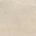 Beige stone-effect porcelain tile dorset with subtle veining and a matte finish for elegant flooring and walls