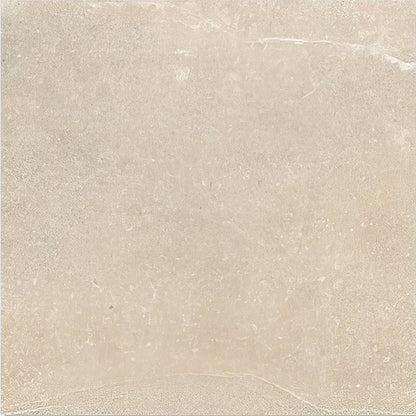 Dorset Porcelain Beige 59.7 x 59.7cm