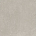Dorset porcelain grey stone tile with a subtle textured surface ideal for durable indoor and outdoor flooring