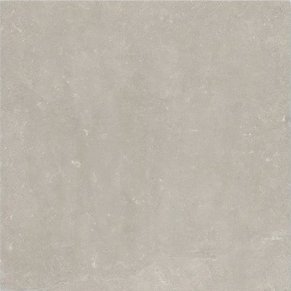 Dorset Porcelain Grey 59.7 x 59.7cm