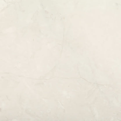 Dorzano Diamond Sawn Edge 40.6 x 40.6cm