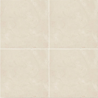 Dorzano Diamond Sawn Edge 40.6 x 40.6cm
