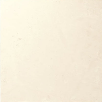 Dorzano Diamond Sawn Edge 40.6 x 40.6cm