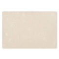 Beige rectangular dorzano diamond sawn edge tile 40.6 x 61cm with subtle mottled texture for flooring and walls