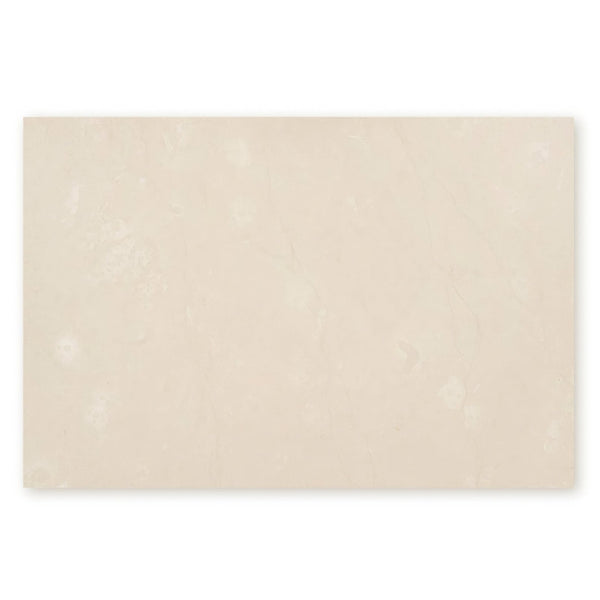 Diamond Sawn Edge 40.6 x 61cm Limestone Floor Tile