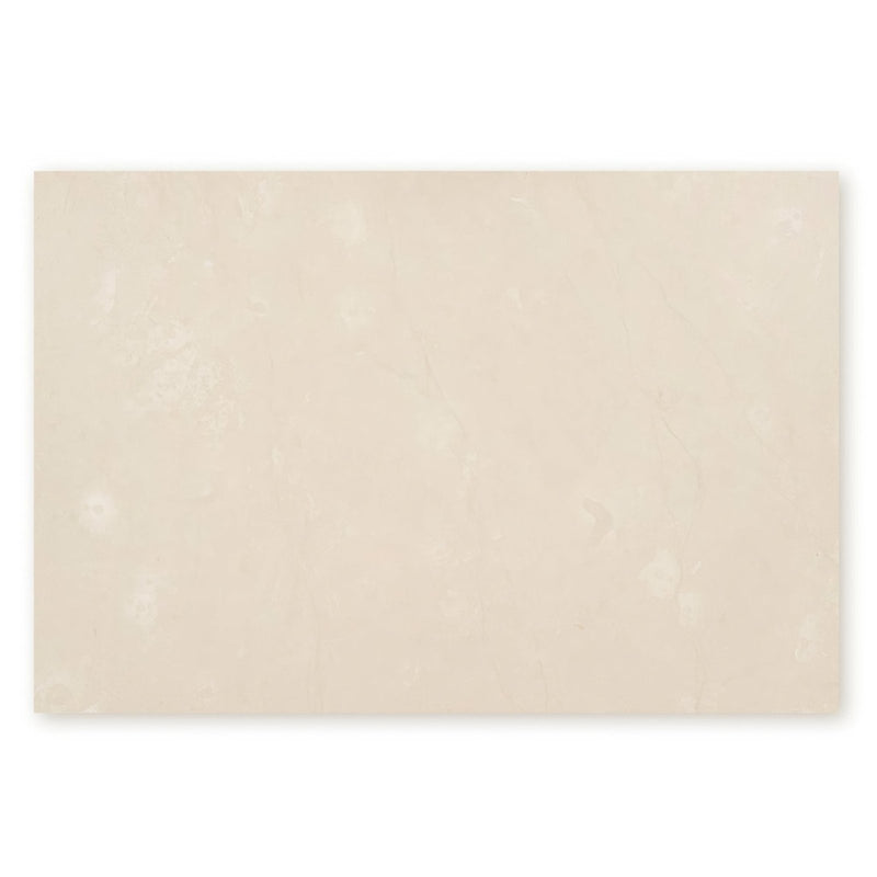 Dorzano Diamond Sawn Edge 40.6 x 61cm