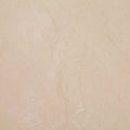 Dorzano diamond sawn edge beige marble tile 40.6 x 61cm with subtle veining for elegant flooring and walls