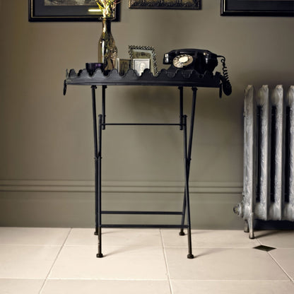 Dorzano Tumbled 40.6 x 40.6cm