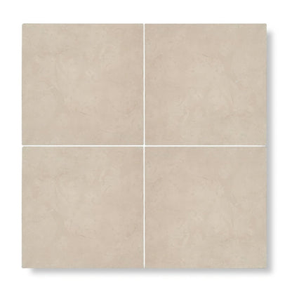 Dorzano Tumbled 40.6 x 40.6cm