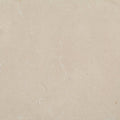 Dorzano tumbled beige marble tile 40.6 x 40.6cm with subtle white veining for elegant flooring and wall applications