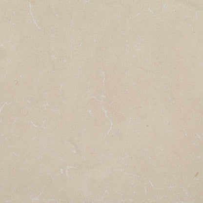 Dorzano Tumbled 40.6 x 40.6cm