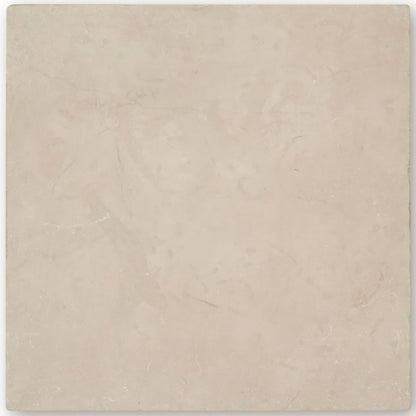 Dorzano Tumbled 40.6 x 40.6cm