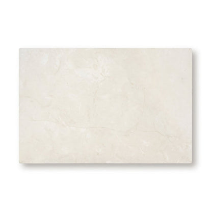 Dorzano Tumbled 40.6 x 61cm