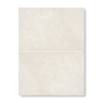 Dorzano Tumbled 40.6 x 61cm