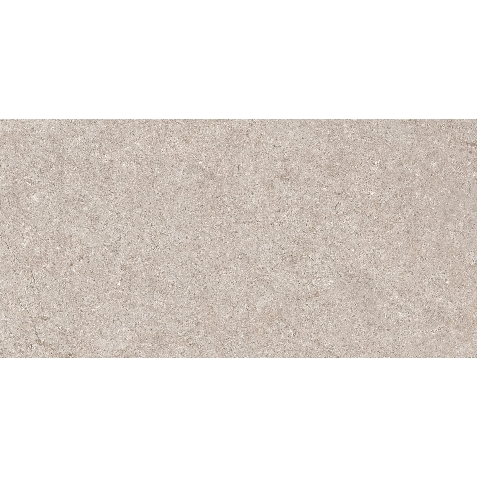 Dual Tortora Matt 30 x 60cm