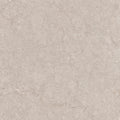 Beige stone tile dual tortora matt 60 x 60cm with subtle gray veining and a natural matte texture