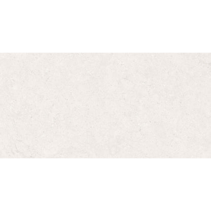 Dual White Matt 30 x 60cm