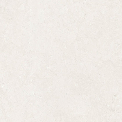 Dual White Matt 60 x 60cm
