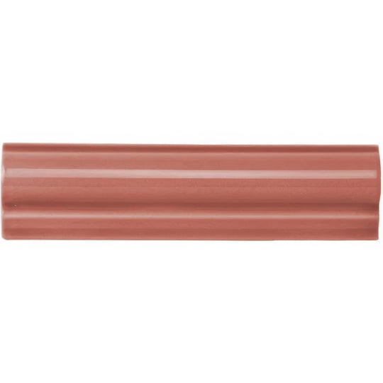 Duchy Pink Albert Moulding