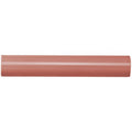 Duchy Pink Sigma Moulding Ceramic Wall Tile 152x26mm