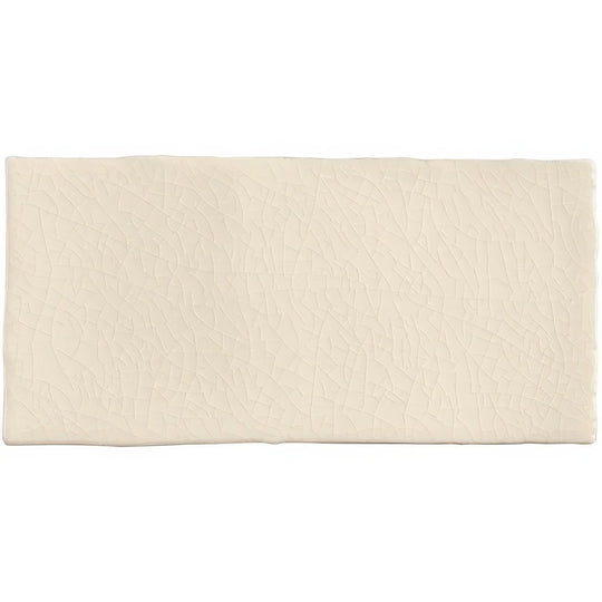 Brick Tile Dune